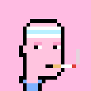 icp_punks: 8698