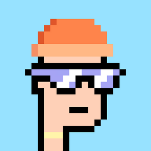 icp_punks: 306