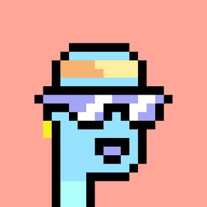 icp_punks: 2308