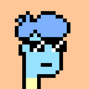 icp_punks: 6504