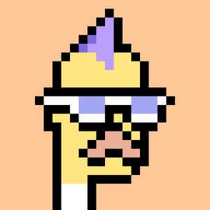 icp_punks: 5453