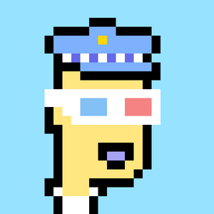 icp_punks: 7401