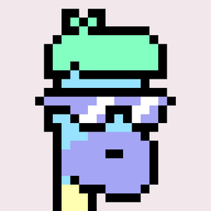 icp_punks: 6321