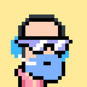 icp_punks: 7338