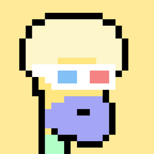 icp_punks: 8239