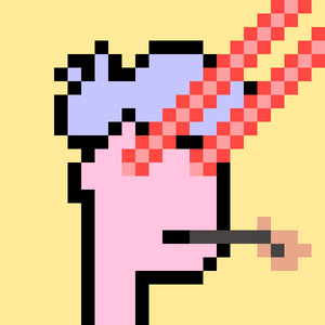 icp_punks: 2261