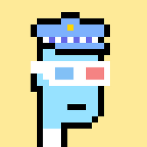 icp_punks: 9634