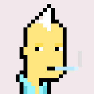 icp_punks: 8633