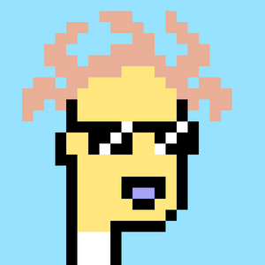 icp_punks: 3960