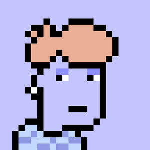 icp_punks: 7956