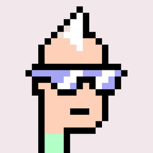 icp_punks: 4921
