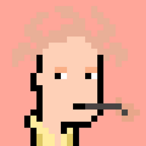 icp_punks: 861