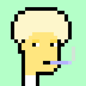 icp_punks: 9756