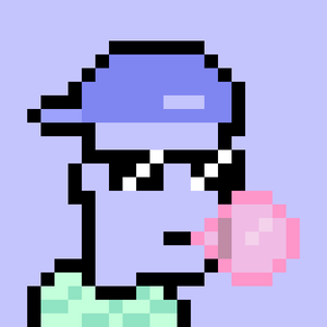 icp_punks: 6813