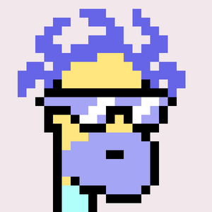 icp_punks: 991