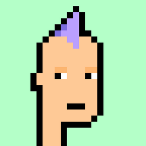 icp_punks: 4086