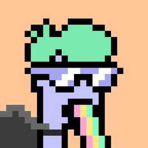 icp_punks: 8082