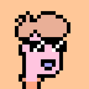 icp_punks: 2683