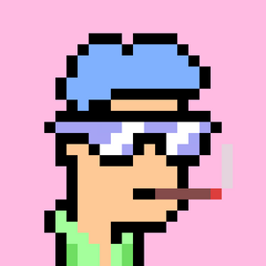 icp_punks: 6687