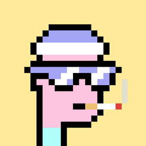 icp_punks: 5686