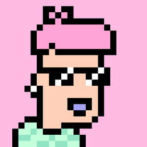 icp_punks: 585