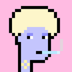 icp_punks: 7212