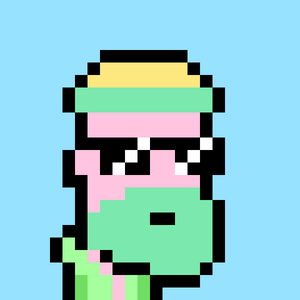 icp_punks: 6195