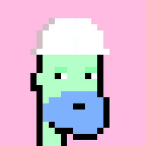 icp_punks: 3152