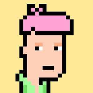 icp_punks: 9398