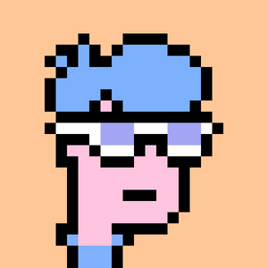 icp_punks: 7614