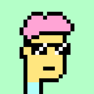 icp_punks: 2497
