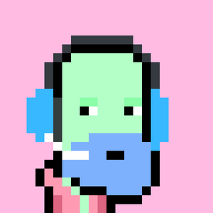 icp_punks: 1451