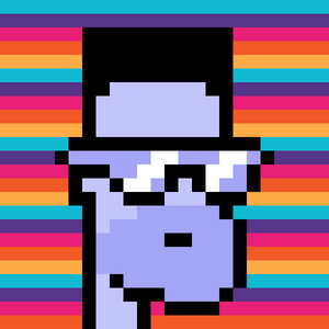 icp_punks: 6630