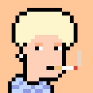 icp_punks: 7677