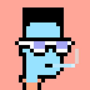 icp_punks: 436