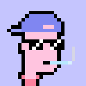 icp_punks: 9461