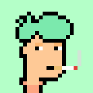 icp_punks: 1085