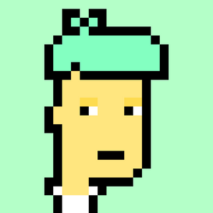 icp_punks: 38