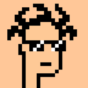 icp_punks: 2072
