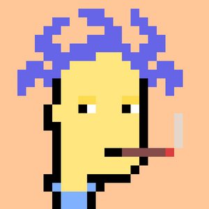 icp_punks: 7275