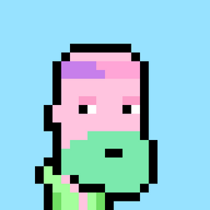 icp_punks: 6260