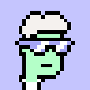 icp_punks: 5209