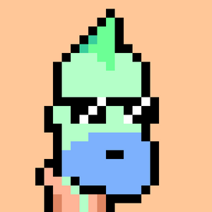 icp_punks: 6752