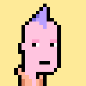 icp_punks: 522