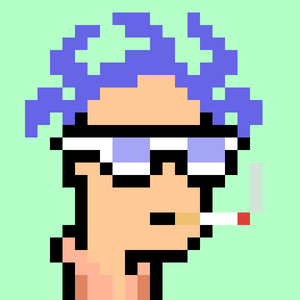 icp_punks: 1553