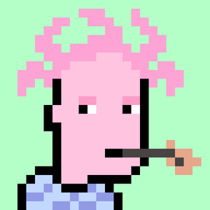 icp_punks: 5749