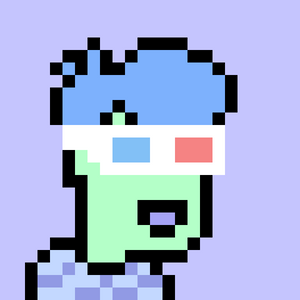 icp_punks: 6115