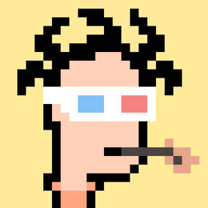 icp_punks: 7114