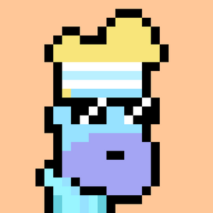 icp_punks: 7279
