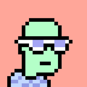 icp_punks: 8426